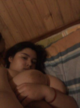 Puta puente cato chillan