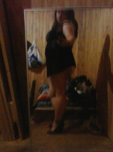 Puta puente cato chillan