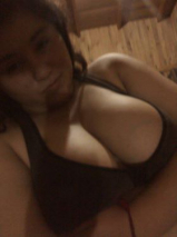 Puta puente cato chillan