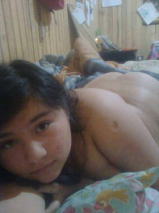 Puta puente cato chillan