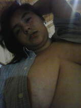 Puta puente cato chillan