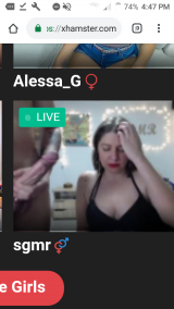 Raepast gangsta clone twin of johnny deep hischocolatefactry