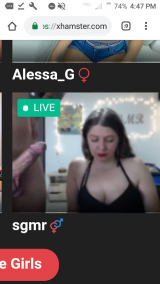 Raepast gangsta clone twin of johnny deep hischocolatefactry