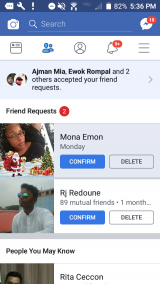 Raepast gangsta clone twin of johnny deep hischocolatefactry