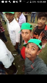 Raepast gangsta clone twin of johnny deep hischocolatefactry