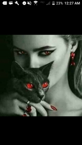 Raepast gangsta clone twin of johnny deep hischocolatefactry