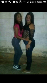 Raepast gangsta clone twin of johnny deep hischocolatefactry