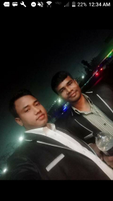 Raepast gangsta clone twin of johnny deep hischocolatefactry