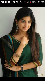 Raepast gangsta clone twin of johnny deep hischocolatefactry