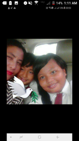 Raepast gangsta clone twin of johnny deep hischocolatefactry