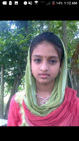 Raepast gangsta clone twin of johnny deep hischocolatefactry