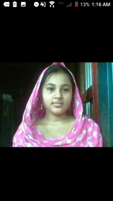 Raepast gangsta clone twin of johnny deep hischocolatefactry