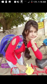 Raepast gangsta clone twin of johnny deep hischocolatefactry