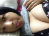 Asianteen