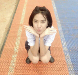 Asianteen
