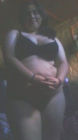 Guatona maraca caliente