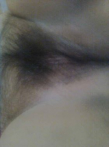 Guatona maraca caliente