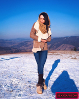 My album