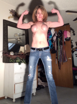 Shannon Dubois