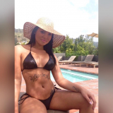 bikini girl 5