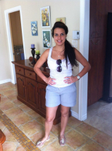 amateur and hot friends