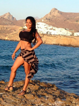 amateur and hot friends