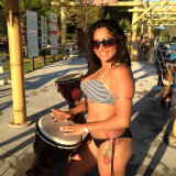 amateur and hot friends