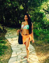 amateur and hot friends