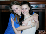 True Amateur Models - Brandy and Kami