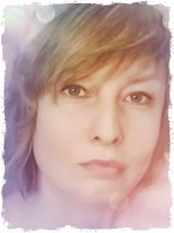 Modern milf shows off her chubby curves - her new bf doesnt