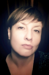 Modern milf shows off her chubby curves - her new bf doesnt