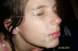 facials