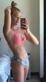 homemade teen 23