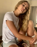 homemade teen 23