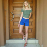 homemade teen 23