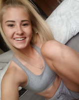 homemade teen 23