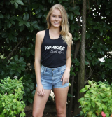 homemade teen 23