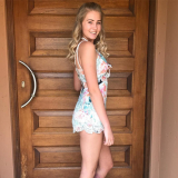 homemade teen 23