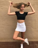 homemade teen 23