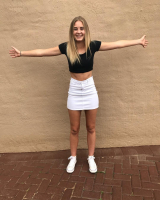 homemade teen 23