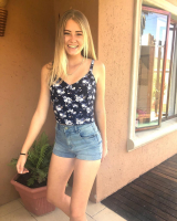 homemade teen 23