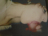 Fat cock 1