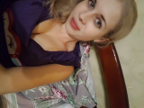 Local milf teachers nude snaps - started texting after paren