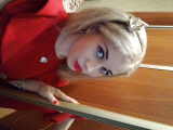 Local milf teachers nude snaps - started texting after paren