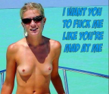 milf, sexy babes