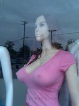 milf, sexy babes