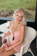 Karina
