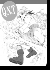 [MGW] [QNT 03 (Naruto)]