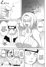 [Naruhodo]Marry Me (Naruto)