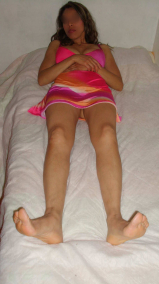 NANA-diananana198003-PARA TI AMOR